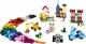 LEGO Classic Kreatywne klocki - duże pudełko (10698) 9