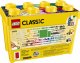 LEGO Classic Kreatywne klocki - duże pudełko (10698) 10