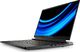 Laptop Alienware m15 R6 4