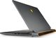 Laptop Alienware m15 R6 6