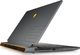 Laptop Alienware m15 R6 7
