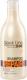 Stapiz Repair & Shine Shampoo Szampon z jedwabiem do włosów 300ml 1