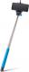 Selfie stick Forever MP-300 (5900495342218) 1