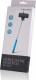 Selfie stick Forever MP-300 (5900495342218) 2