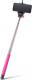 Selfie stick Forever MP-300 (5900495342201) 1