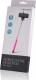 Selfie stick Forever MP-300 (5900495342201) 2