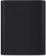 Powerbank Setty 10000mAh 2