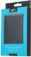 Powerbank Setty 10000mAh 3