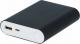 Powerbank Setty 10000mAh 4