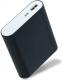 Powerbank Setty 10000mAh 6