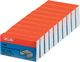 Herlitz ZSZYWKI 24/6 1000 SZT 0008760514 1