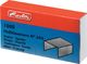 Herlitz ZSZYWKI 24/6 1000 SZT 0008760514 1