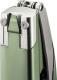 Zszywacz Leitz NeXXt Series Style Seledynowy (55620053) 4