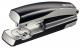Zszywacz Leitz NeXXt Series Style Black (55620094) 1