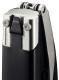 Zszywacz Leitz NeXXt Series Style Black (55620094) 3