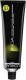 L’Oreal Paris Professionnel Inoa Blond Resist farba do włosów 9.22 60ml 1