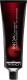 L’Oreal Paris Professionnel Inoa Carmilane farba do włosów C4.62 60ml 1
