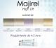 L’Oreal Paris Professionnel Majirel High Lift farba do włosów ASH VIOLET 50ml 1