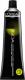 L’Oreal Paris Professionnel Inoa farba do włosów 9.2 60ml 1