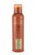 Collistar Samoopalacz 360 Self Tanning Spray (U) w sprayu 150ml 1