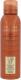 Collistar Samoopalacz 360 Self Tanning Spray (U) w sprayu 150ml 2