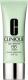 Clinique Age Defense BB Cream SPF30 03 Shade 40ml 1