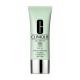 Clinique Age Defense BB Cream SPF30 03 Shade 40ml 1