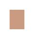 Clinique Age Defense BB Cream SPF30 03 Shade 40ml 4