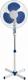 Wentylator Blupop BFN5445W 1