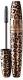 Helena Rubinstein Mascara Lash Queen Feline Blacks Tusz do rzęs 02 Black Brown 7,2ml 1