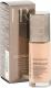 Helena Rubinstein Spectacular Foundation SPF10 podkład do twarzy 22 Apricot 30ml 1