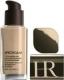 Helena Rubinstein Spectacular Foundation SPF10 podkład do twarzy 22 Apricot 30ml 2