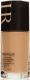 Helena Rubinstein Spectacular Foundation SPF10 podkład do twarzy 24 Caramel 30ml 1