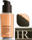 Helena Rubinstein Spectacular Foundation SPF10 podkład do twarzy 24 Caramel 30ml 1