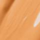 Helena Rubinstein Spectacular Foundation SPF10 podkład do twarzy 24 Caramel 30ml 2