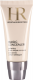 Helena Rubinstein MAGIC CONCEALER CORRECTEUR 02 MEDIUM 15ML 1