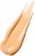 Helena Rubinstein MAGIC CONCEALER CORRECTEUR 02 MEDIUM 15ML 2