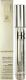 Helena Rubinstein PRODIGY RE PLASTY PRO FILLER 30 ML 2