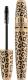 Helena Rubinstein Lash Queen Waterproof Mascara wodoodporna do rzes 01 Deep Black 7,2ml 1