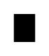 Helena Rubinstein Lash Queen Waterproof Mascara wodoodporna do rzes 01 Deep Black 7,2ml 2