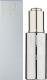 Helena Rubinstein PRODIGY REVERSIS SERUM 30ML 3