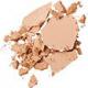Kanebo Sensai Cellular Performance Total Finish Compact TF 12 Soft Beige Pudrowy podkład w kompakcie WKŁAD 11g 1