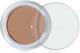 Kanebo Sensai Cellular Performance Total Finish Compact TF 13 Warm Beige Pudrowy podkład w kompakcie WKŁAD 11g 1