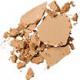 Kanebo Sensai Cellular Performance Total Finish Compact TF 22 Natural Beige Pudrowy podkład w kompakcie WKŁAD 11g 1