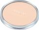 Kanebo Sensai Cellular Performance Total Finish Compact TF 22 Natural Beige Pudrowy podkład w kompakcie WKŁAD 11g 1