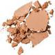 Kanebo Sensai Cellular Performance Total Finish Compact TF 23 Almond Beige Pudrowy podkład w kompakcie WKŁAD 11g 1