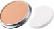 Kanebo Sensai Cellular Performance Total Finish Compact TF 23 Almond Beige Pudrowy podkład w kompakcie WKŁAD 11g 1