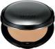 Kanebo Sensai Total Finish SPF 15 Podkład w kompakcie TF 206 Golden Dune 12g 1