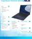 Laptop Asus Expertbook L1 L1500CDA (L1500CDA-EJ0731R) 3