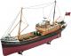 Revell Northsea Fishing Trawler (GXP-550535) 1